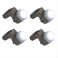 thumbnail image 1 of Parking Distance Assist Sensors 28438-9UF1A For, 1 of 5