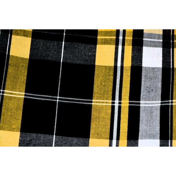 Bass Shoes New Teresa Buffalo Plaid Wedge Boots Poshmark Bass Shoes New Teresa Buffalo Plaid Wedge Boots Poshmark