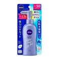 thumbnail image 1 of Protector solar NIVEA SUN Protect Super Water Gel SPF 50 140 ml, 1 of 8
