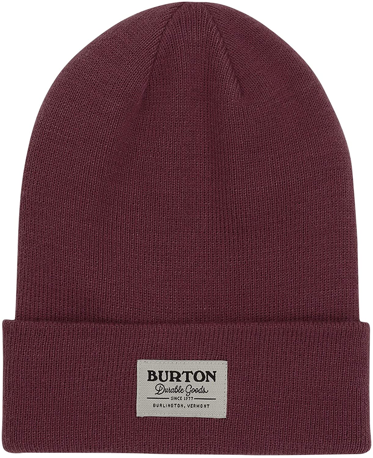 Burton Kactusbunch Tall Beanie 