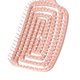 thumbnail image 2 of Peine de Incienso Repelente de Mosquitos Hueco Húmedo y Seco para Peluquería (Rosa Claro), 2 of 7