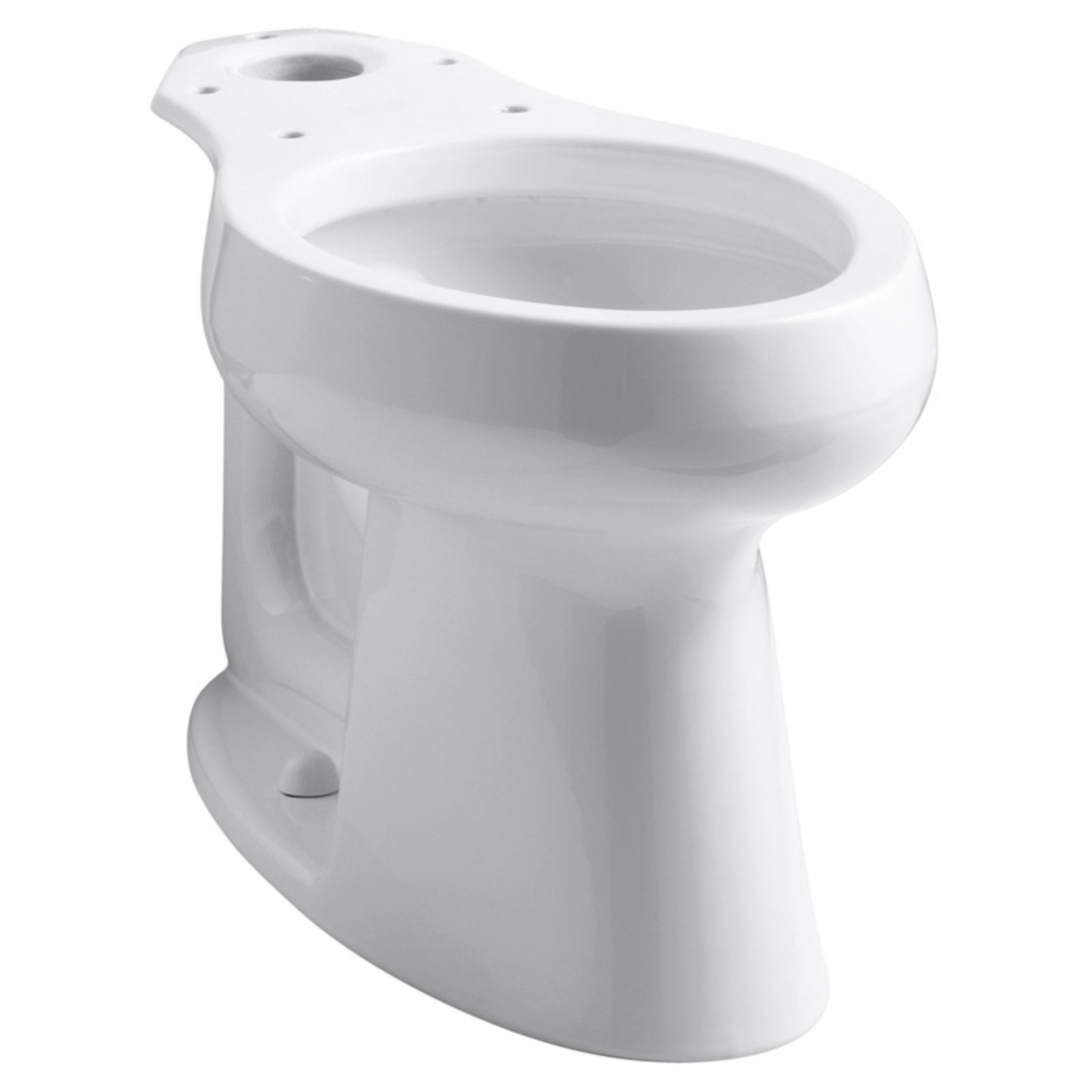 Kohler Highline Comfort Height Elongated Bowl for 1 GPF Tank