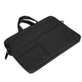 thumbnail image 3 of Bag Laptop Carrying Case 13.3In Antiscratch Splash Water Laptop Bag for  Yoga for  for  for  Pro for  A178, 3 of 7