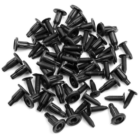rivets 30pcs fasteners bumper push clips trim panel plastic dialog displays option button additional opens zoom