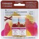 thumbnail image 1 of Aceites Lorann LorAnn Oils FLAVOR-10, 1 of 1