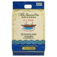 thumbnail image 2 of Jasmine White Scented Rice, 2 of 5