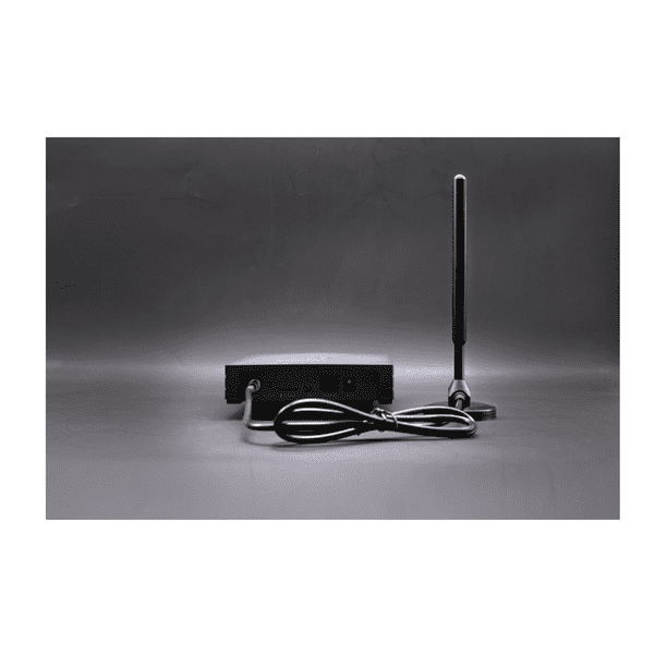 BOBCAT MINER 300 - Walmart.com
