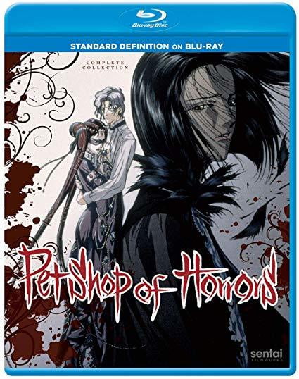 King of Thorn: Anime Movie (Blu-ray + Digital) - Walmart.com