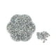 thumbnail image 1 of Diamantes de imitación, diamantes dDiamantes de imitación para uas, diamantes de imitación decorativos para uas, peso ligero para bolsas para fundas de teléfonos móviles LHCER NO, 1 of 5