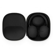 Sonos Ace Wireless Noise Canceling Over Ear Headphones with Bluetooth, Black