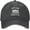 Black, variant on 30 Year Old Vintage 1993 Hat 30th Birthday Gifts for Women Men Awesome Since 1993 Baseball Cap Black Snapback Hat