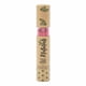 thumbnail image 1 of Labial líquido Olé! naturals lip powder rosa 3.8 g, 1 of 3