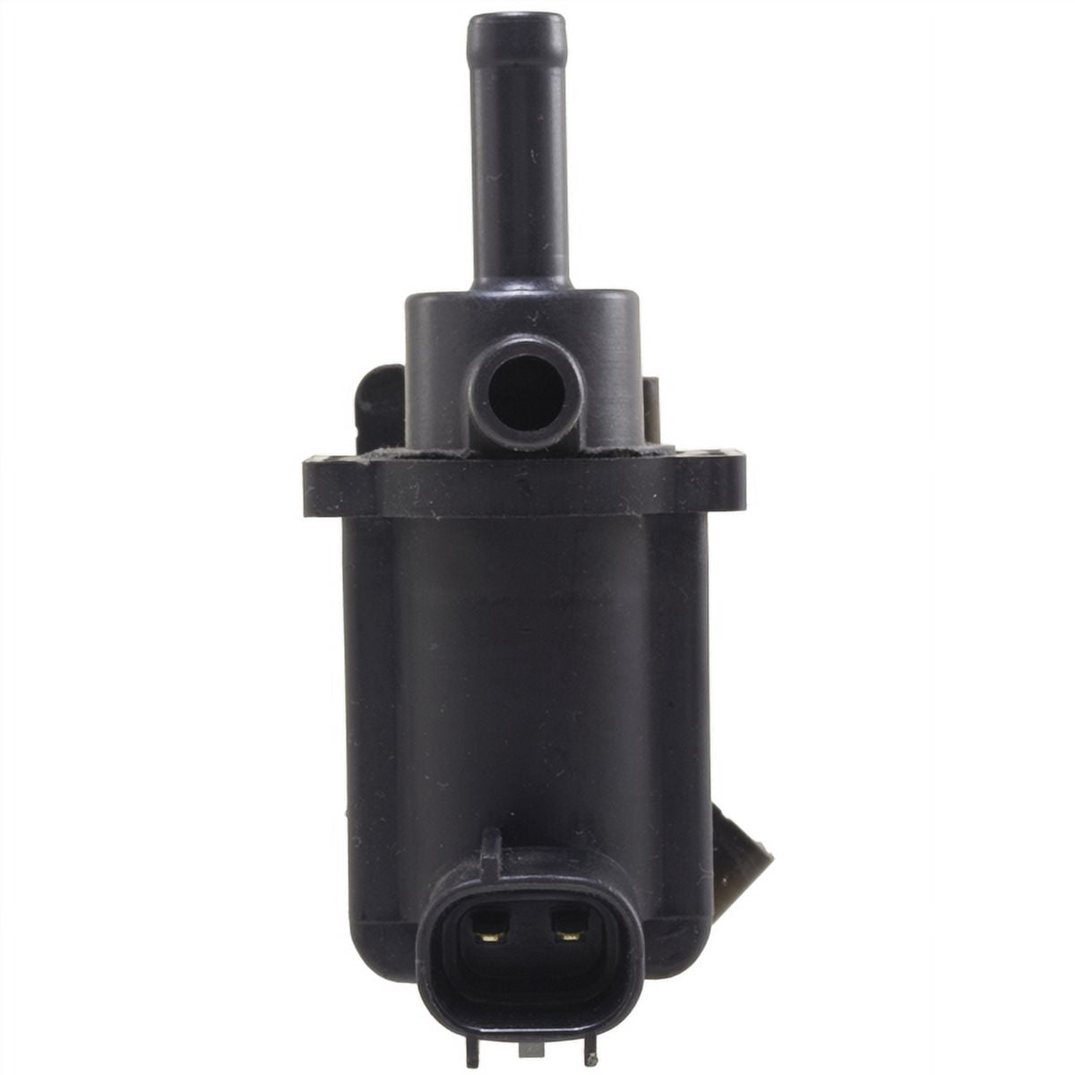 Vapor Canister Purge Solenoid
