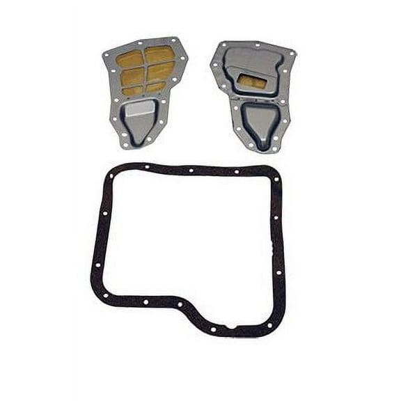 WIX 58948 Transmission Filter Kit