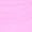 Pink, variant on Vedolay Going Out Tops For Boy Boys Short Sleeve Dress Shirts Stretch -Free Solid Soft Formal Wear,Pink 5-6 Years