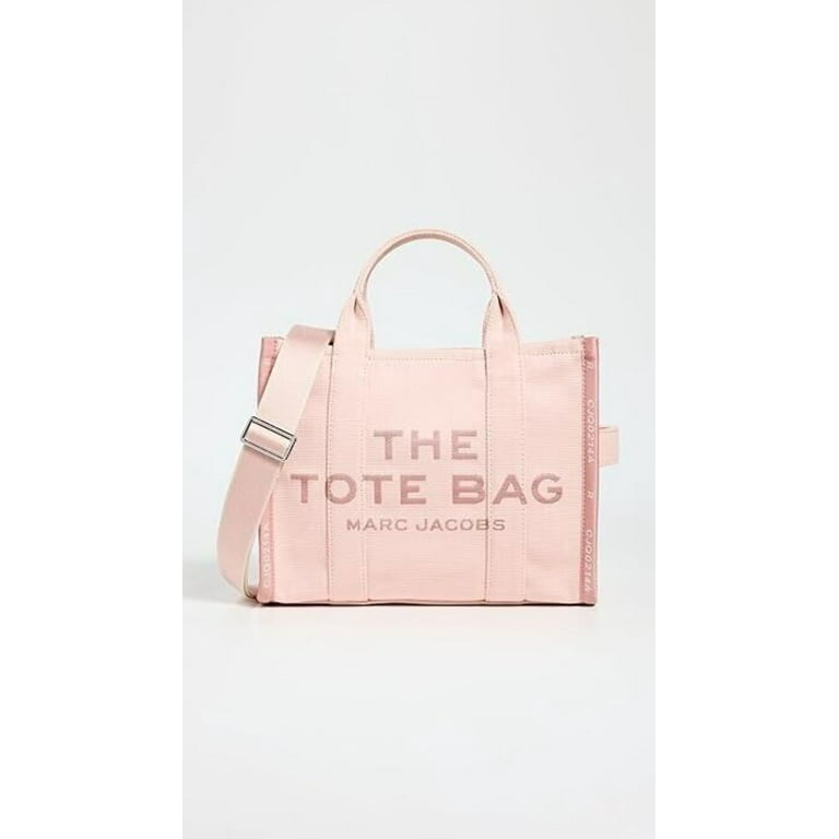 バッグ MARC JACOBS medium Amazon.com: Marc Jacobs The Canvas Medium Tote Bag, Black