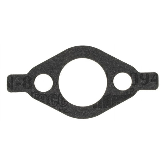 Mahle Engine Water Pump Gasket K32519
