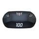thumbnail image 3 of TWS Sports Wireless Earbuds Bluetooth-compatible 5.0 Sports Headset for Gaming Ndcxsfigh Para estrenar, 3 of 3