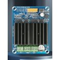 thumbnail image 3 of Módulo del controlador Regulador DC Velocidad Reversible Dual Canal H 5V-12V 30A para, 3 of 9
