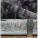 thumbnail image 5 of Home Decor Floor Mat For Living Soft Rugs Room Big Size Children's Bed House Fluffy Carpets Window Bedside Thick Carpet My Lux Decor Round, 5 of 6
