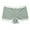 #153-Green, variant on Women's Anti-Wrinkle Briefs Mid-Rise Lightweight Breathable Cooling Underwear for Everyday Comfort