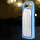 thumbnail image 4 of Luces LED de emergencia superbrillantes para el hogar, luces de camping, lámparas portátiles, iluminación interior y exterior, 4 of 5
