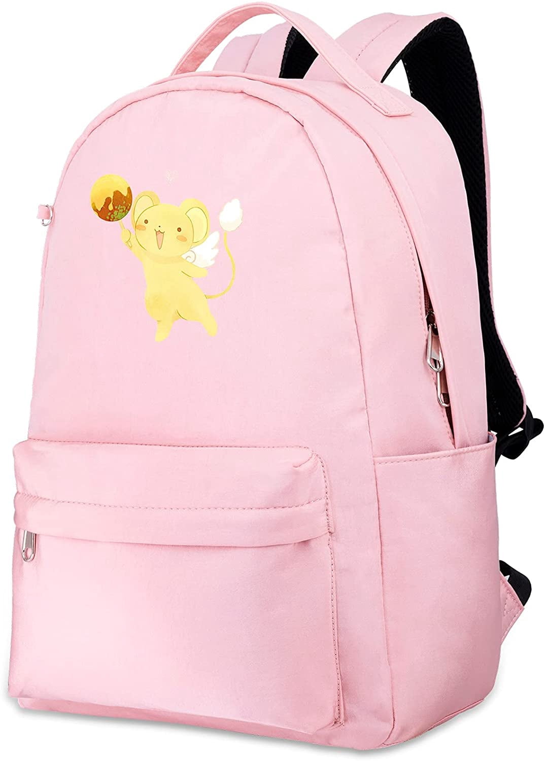 Roffatide Anime Cardcaptor Sakura 
