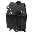 thumbnail image 2 of Plateau de Batterie Support de Protection Résistant aux Chocs de Remplacement pour 301 208, Citroen C3, 2 of 8