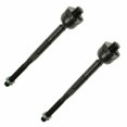 thumbnail image 6 of Geelife 12pc Kit Ball Joint Tie Rod End Sway Bar Link Front LH RH For Chevy GMC, 6 of 7