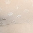 thumbnail image 3 of Brasier Hanes Intimates para Mujer sin Costuras Beige Talla CH, 3 of 4