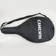 thumbnail image 5 of Raqueta de Pádel de Tenis de Playa Unisex para Adultos Cara de EVA Suave con Bolsa de Transporte Marco de Carbono Ligero Resistente a Los Tiros Resist naranja Sunnimix raqueta de tenis de playa, 5 of 6