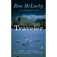 thumbnail image 2 of Traveler, 2 of 3
