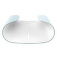 thumbnail image 1 of D-Link AQUILA PRO AI AX3000 Wi-Fi 6 Smart Mesh Router (M30), 1 of 4