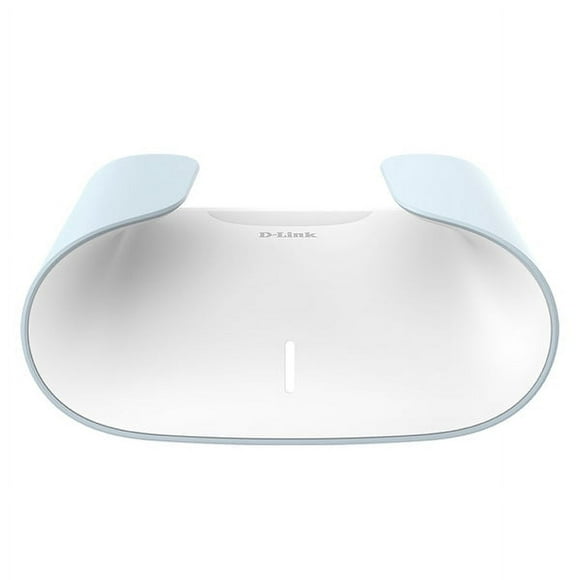 D-Link AQUILA PRO AI AX3000 Wi-Fi 6 Smart Mesh Router - M30