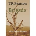 thumbnail image 1 of Pre-Owned Brigade, 1 of 1