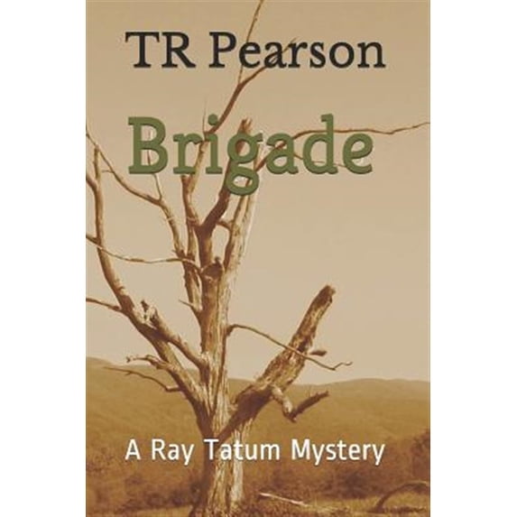 Pre-Owned Brigade