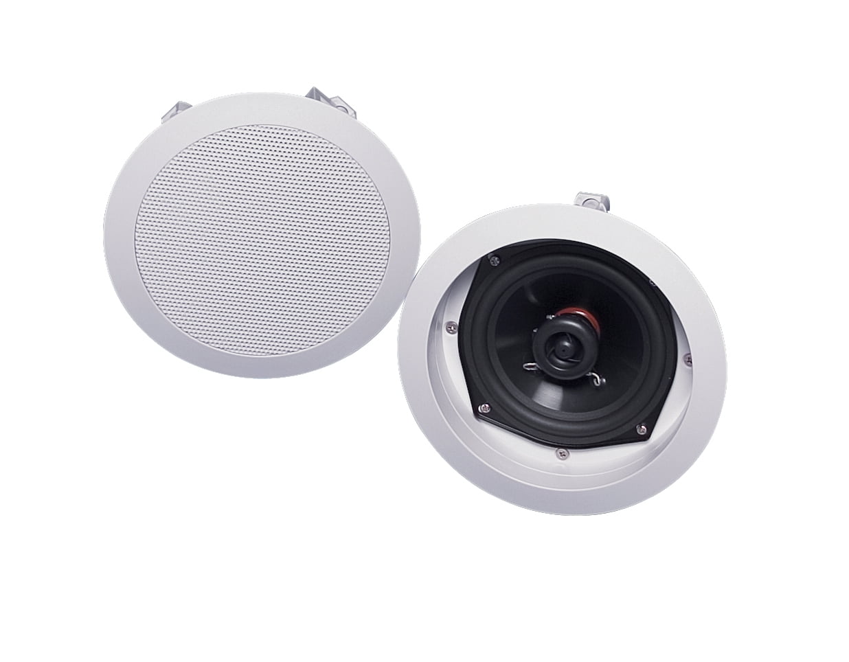 mtx ceiling speakers