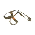 thumbnail image 1 of Corcha de Mat Sprap ajustable Multifuncional para estirar la correa de transporte Verde, 1 of 8