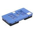 thumbnail image 1 of Cartucho de mantenimiento Canon MC-31 para Imageprograf TA-20 y TA-30, 1 of 2