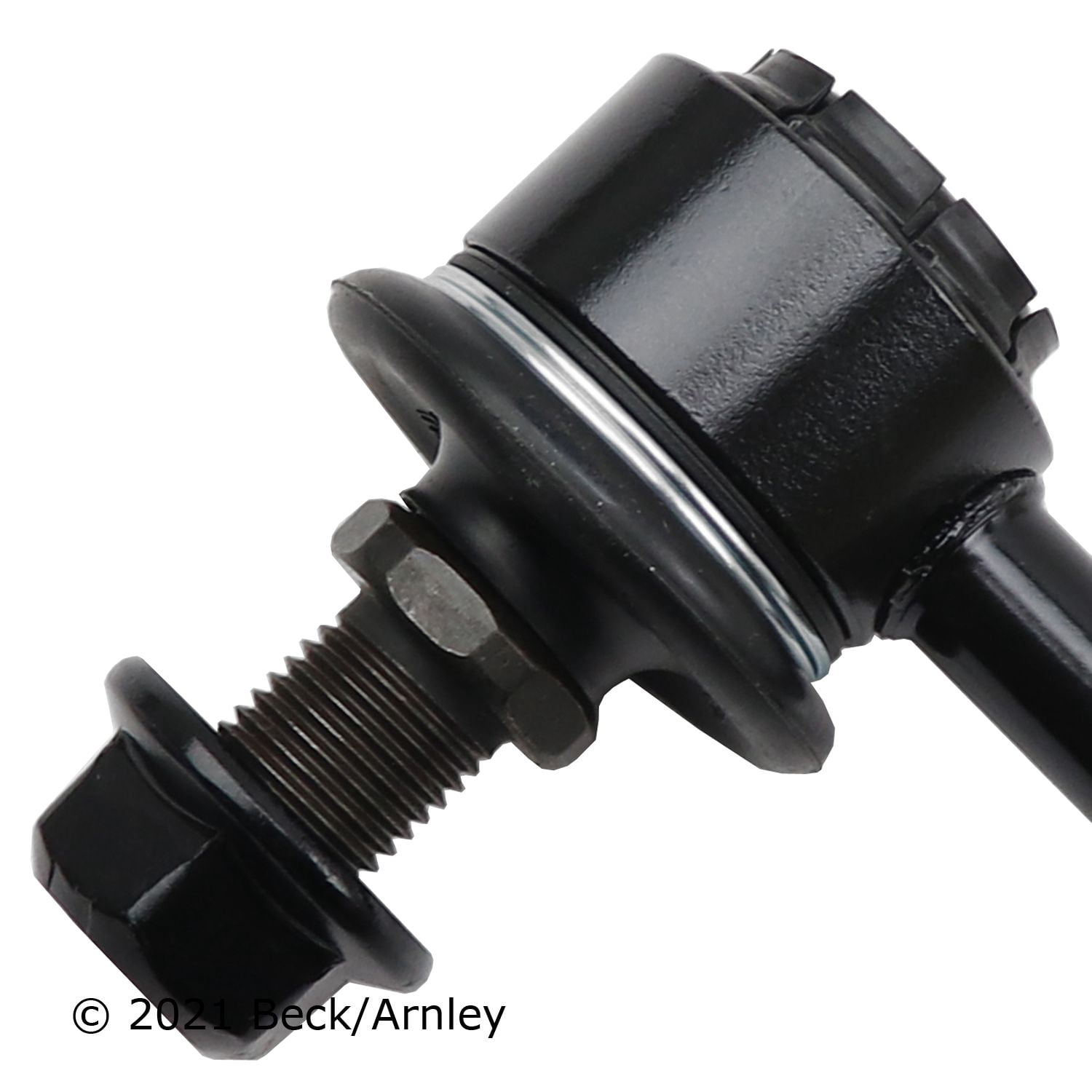 BeckArnley 101-7904 Stabilizer End Link