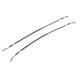 thumbnail image 5 of Cables de freno kangjianwuwushu 42 pulgadas para Club Car DS 1981-1999, 5 of 20