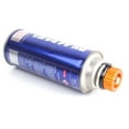 thumbnail image 4 of Tête de conversion de Réservoir de Gaz, Convertisseur de Réservoir, Valve de Recharge, Adaptateur de Réchaud Extérieur, Bouteille de Recharge, Adaptateur de Bouteille, Mewmewcat Siuke Buzhi, 4 of 7