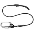 thumbnail image 5 of Camera Tether Safety Strap Camera Quick Sling Strap Safety Rope String Tether, 5 of 6