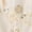 Light Yellow, variant on Sequin Halter Mini Dress Backless Bodycon Party Dress S-XL Sexy Y2K Club Outfit