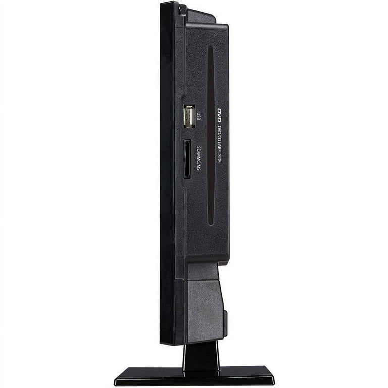 その他 Classic Television Platinum Series 6 [DVD] GPX TDE1384B - 13.3