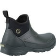 thumbnail image 4 of Cotswold Mens Coleford Galoshes, 4 of 5