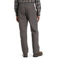 thumbnail image 4 of Wolverine Duralock Steelhead Pant Men, 4 of 5