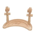 thumbnail image 2 of Soporte de aro Manualidades de bricoje para soporte de escritorio Soporte de bastidor de Herramienta de BLESIY Estante de punto de cruz, 2 of 8