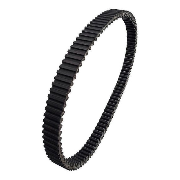Drive Belt for Polaris Sportsman 700 4X4 2002-2006 / Sportsman 700 EFI 2005-2006