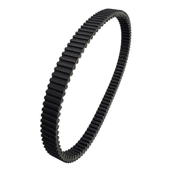Drive Belt for Polaris Sportsman 700 4X4 2002-2006 / Sportsman 700 EFI 2005-2006